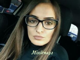 Misslena92