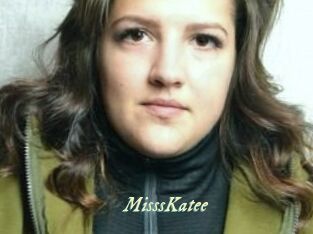 MisssKatee