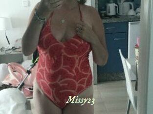 Missy23