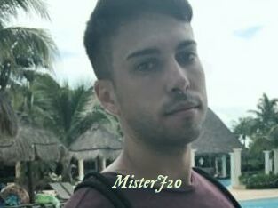 MisterJ20