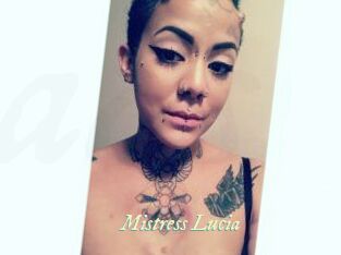 Mistress_Lucia