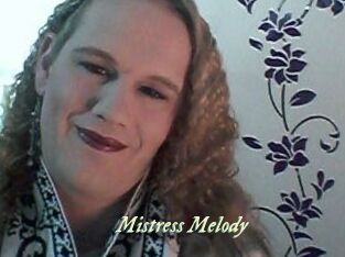 Mistress_Melody