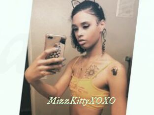 MizzKittyXOXO