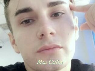 Moa_Collins