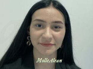 MolleAlean