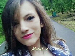 MolliLee