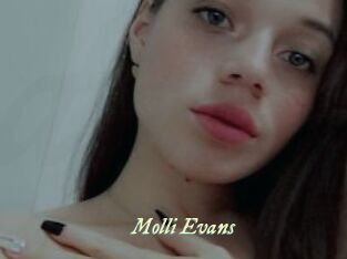 Molli_Evans