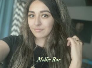 Mollie_Rae