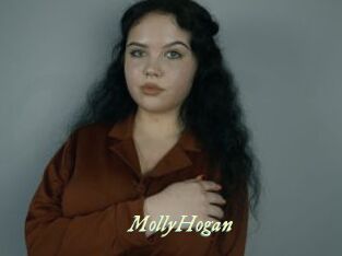 MollyHogan