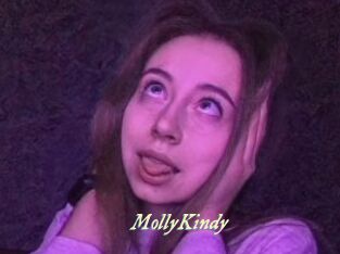 MollyKindy