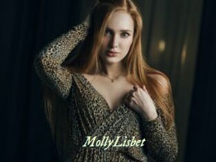 MollyLisbet