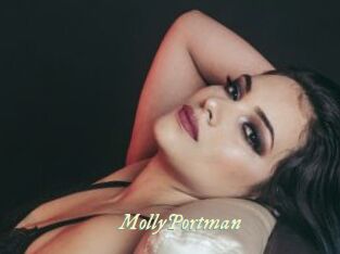 MollyPortman