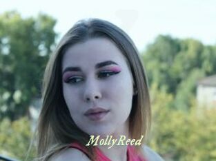 MollyReed