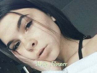 Molly_Flower