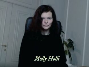 Molly_Holli