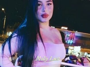 Molly_Lust