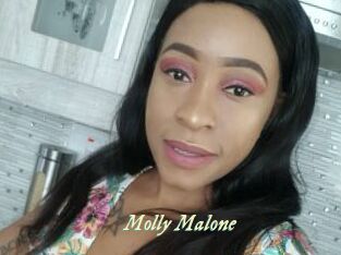 Molly_Malone