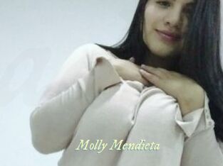 Molly_Mendieta