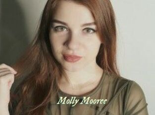 Molly_Mooree