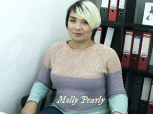 Molly_Pearly