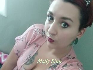 Molly_Sinn