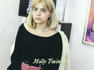 Molly_Twinkle