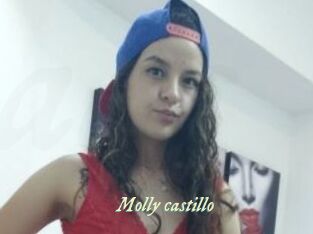 Molly_castillo