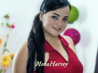 MonaHarvey