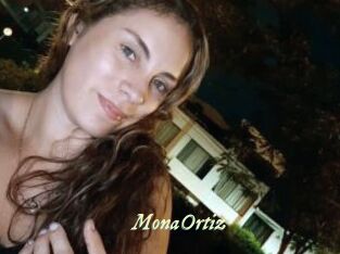 MonaOrtiz