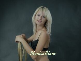 MonicaBlanc