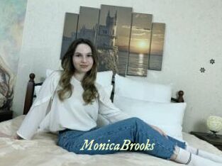 MonicaBrooks