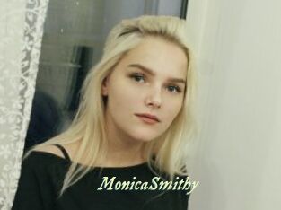 MonicaSmithy