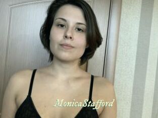 MonicaStafford