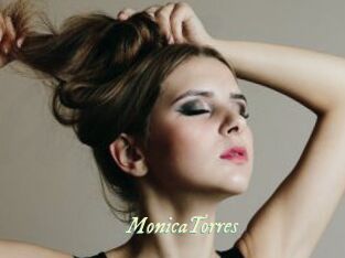 MonicaTorres