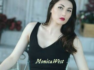 MonicaWest