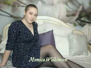 MonicaWilkinson