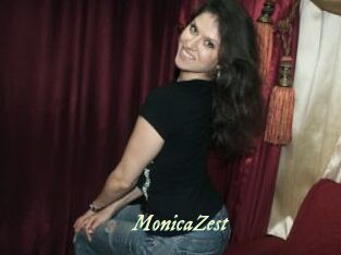 MonicaZest