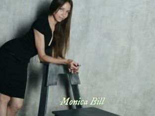 Monica_Bill