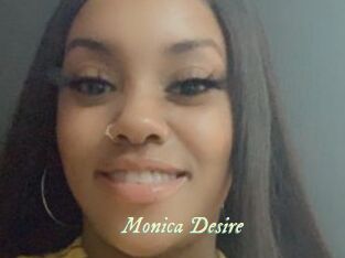 Monica_Desire