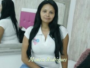 Monica_Rodrigues