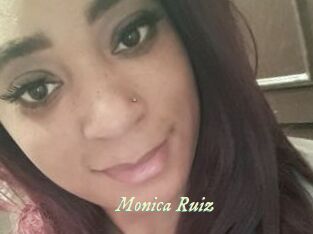 Monica_Ruiz