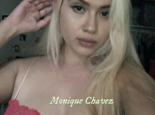 Monique_Chavez