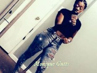 Monique_Gutts