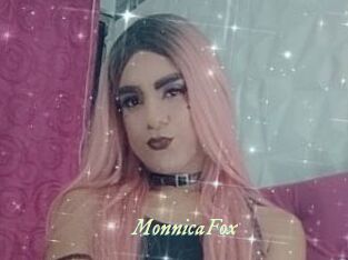 MonnicaFox