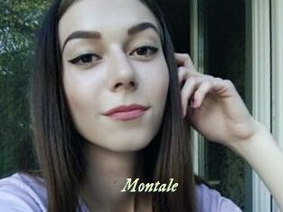 Montale