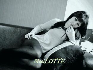 MooiLOTTE