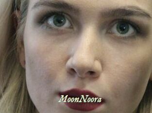 MoonNoora