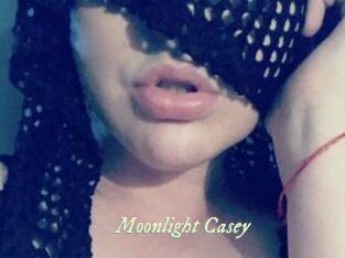 Moonlight_Casey