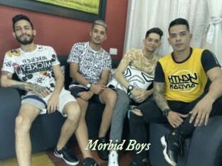 Morbid_Boys