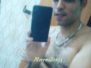 MorenoSex33